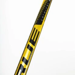 TRUE Catalyst PX Junior Hockey Stick - 50 Flex -Hockey Shop true hockey sticks true catalyst px junior hockey stick 50 flex 28811158749250