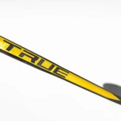 TRUE Catalyst PX Junior Hockey Stick - 50 Flex -Hockey Shop true hockey sticks true catalyst px junior hockey stick 50 flex 28811158782018