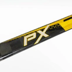 TRUE Catalyst PX Junior Hockey Stick - 50 Flex -Hockey Shop true hockey sticks true catalyst px junior hockey stick 50 flex 28811158945858