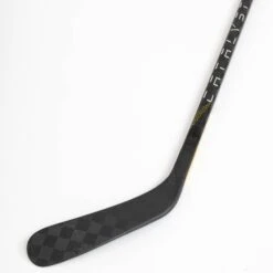 TRUE Catalyst PX Junior Hockey Stick - 50 Flex -Hockey Shop true hockey sticks true catalyst px junior hockey stick 50 flex 28811158978626