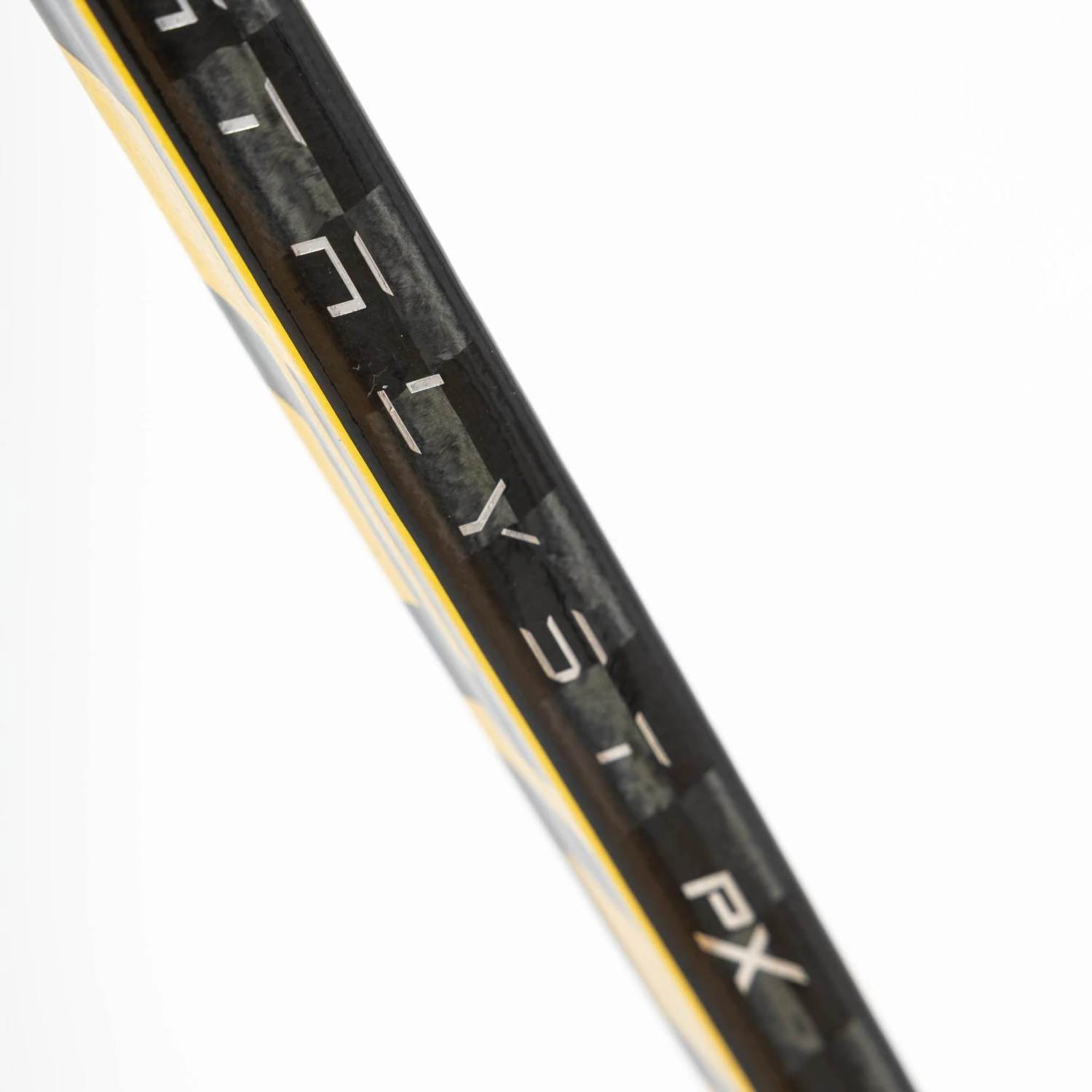 TRUE Catalyst PX Senior Hockey Stick 10 TRUE Catalyst PX Senior Hockey Stick - Image 10