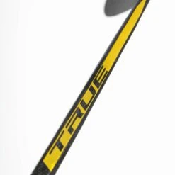 TRUE Catalyst PX Senior Hockey Stick 30 TRUE Catalyst PX Senior Hockey Stick -Hockey Shop true hockey sticks true catalyst px senior hockey stick 28811126276162