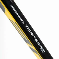 TRUE Catalyst PX Senior Hockey Stick 29 TRUE Catalyst PX Senior Hockey Stick -Hockey Shop true hockey sticks true catalyst px senior hockey stick 28811126308930