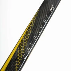 TRUE Catalyst PX Senior Hockey Stick 21 TRUE Catalyst PX Senior Hockey Stick -Hockey Shop true hockey sticks true catalyst px senior hockey stick 28811126341698