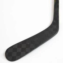 TRUE Catalyst PX Senior Hockey Stick 33 TRUE Catalyst PX Senior Hockey Stick -Hockey Shop true hockey sticks true catalyst px senior hockey stick 28811126374466