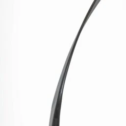 TRUE Catalyst PX Senior Hockey Stick 31 TRUE Catalyst PX Senior Hockey Stick -Hockey Shop true hockey sticks true catalyst px senior hockey stick 28811126407234