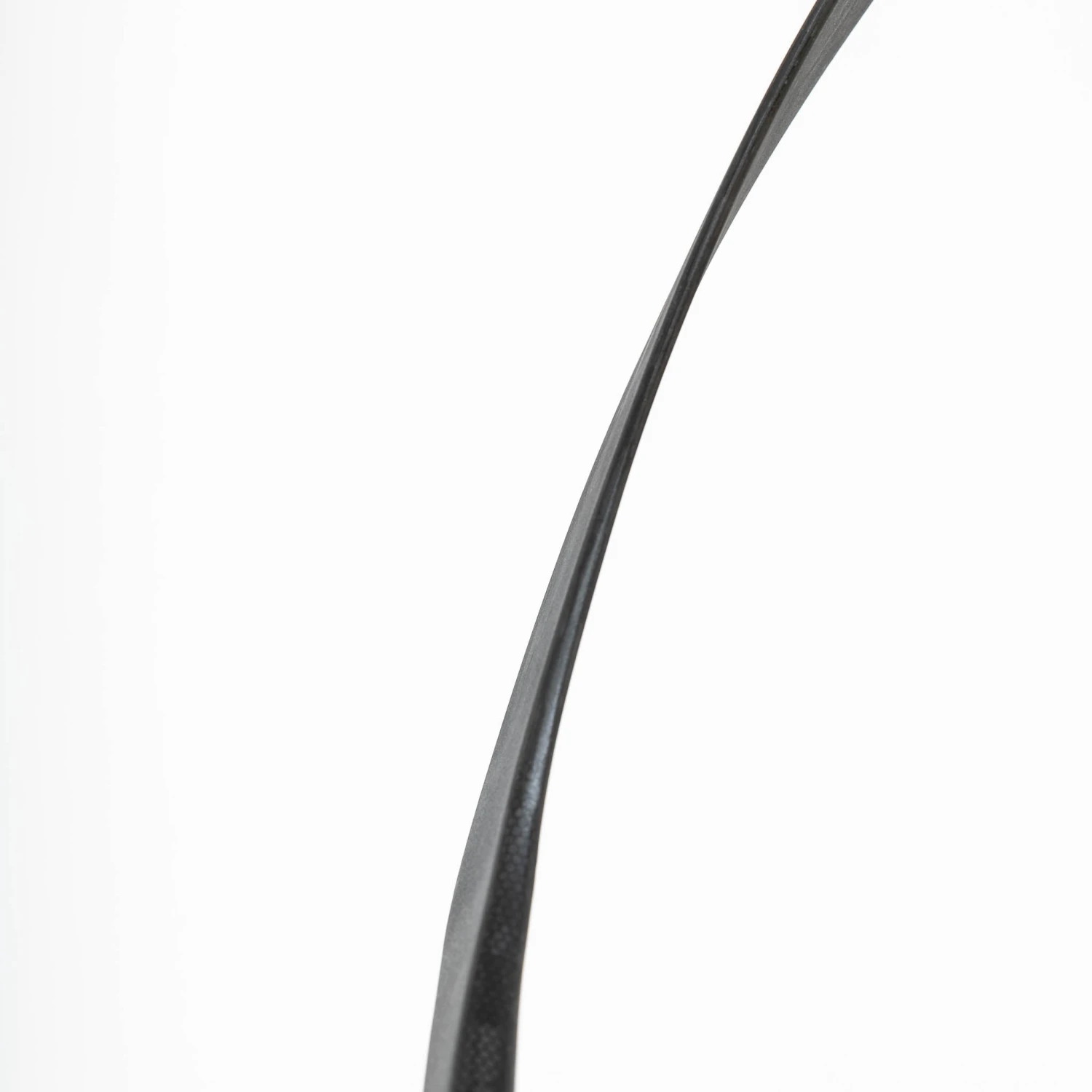 TRUE Catalyst PX Senior Hockey Stick 15 TRUE Catalyst PX Senior Hockey Stick - Image 15