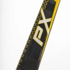 TRUE Catalyst PX Senior Hockey Stick 27 TRUE Catalyst PX Senior Hockey Stick -Hockey Shop true hockey sticks true catalyst px senior hockey stick 28811126440002