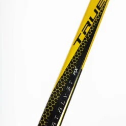 TRUE Catalyst PX Senior Hockey Stick 25 TRUE Catalyst PX Senior Hockey Stick -Hockey Shop true hockey sticks true catalyst px senior hockey stick 28811126472770