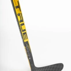 TRUE Catalyst PX Senior Hockey Stick 19 TRUE Catalyst PX Senior Hockey Stick -Hockey Shop true hockey sticks true catalyst px senior hockey stick 28811126505538