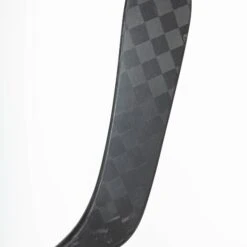 TRUE Catalyst PX Senior Hockey Stick 20 TRUE Catalyst PX Senior Hockey Stick -Hockey Shop true hockey sticks true catalyst px senior hockey stick 28811126538306