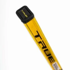 TRUE Catalyst PX Senior Hockey Stick 24 TRUE Catalyst PX Senior Hockey Stick -Hockey Shop true hockey sticks true catalyst px senior hockey stick 28811126571074