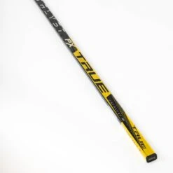 TRUE Catalyst PX Senior Hockey Stick 32 TRUE Catalyst PX Senior Hockey Stick -Hockey Shop true hockey sticks true catalyst px senior hockey stick 28811126603842
