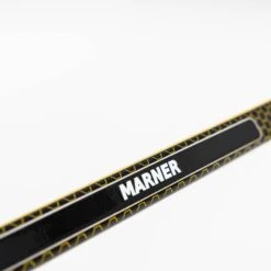 TRUE Catalyst PX Senior Hockey Stick 22 TRUE Catalyst PX Senior Hockey Stick -Hockey Shop true hockey sticks true catalyst px senior hockey stick 28811126636610