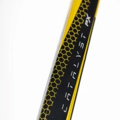 TRUE Catalyst PX Senior Hockey Stick 28 TRUE Catalyst PX Senior Hockey Stick -Hockey Shop true hockey sticks true catalyst px senior hockey stick 28811126669378