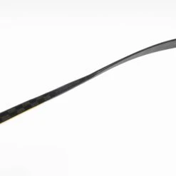 TRUE Catalyst PX Senior Hockey Stick 23 TRUE Catalyst PX Senior Hockey Stick -Hockey Shop true hockey sticks true catalyst px senior hockey stick 28811126702146