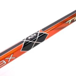 TRUE HZRDUS 9X Senior Hockey Stick -Hockey Shop true hockey sticks true hzrdus 9x senior hockey stick 29224458911810