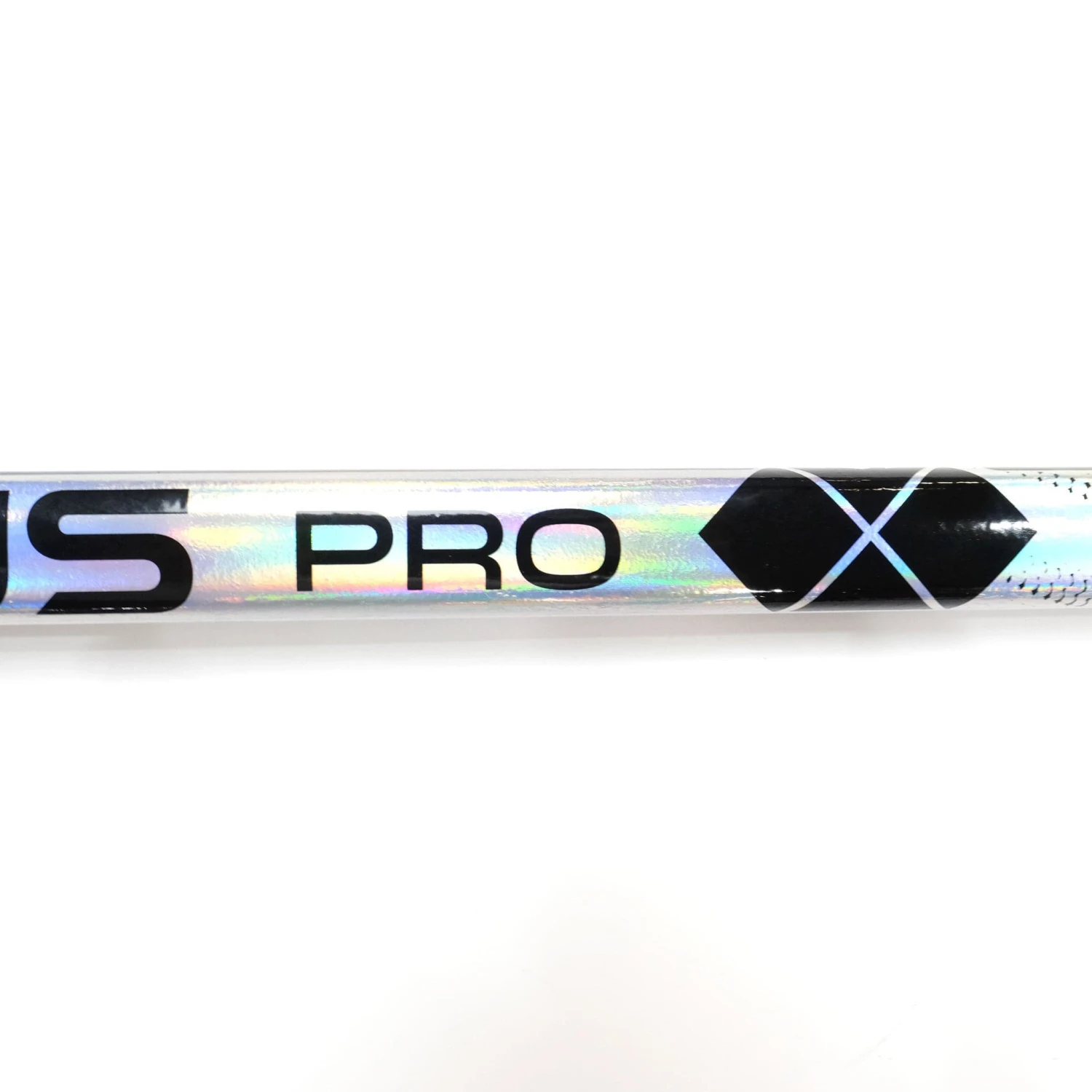 TRUE HZRDUS Pro Intermediate Hockey Stick 3 TRUE HZRDUS Pro Intermediate Hockey Stick - Image 3