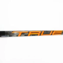 TRUE HZRDUS Pro Intermediate Hockey Stick 9 TRUE HZRDUS Pro Intermediate Hockey Stick -Hockey Shop true hockey sticks true hzrdus pro intermediate hockey stick 29624204001346