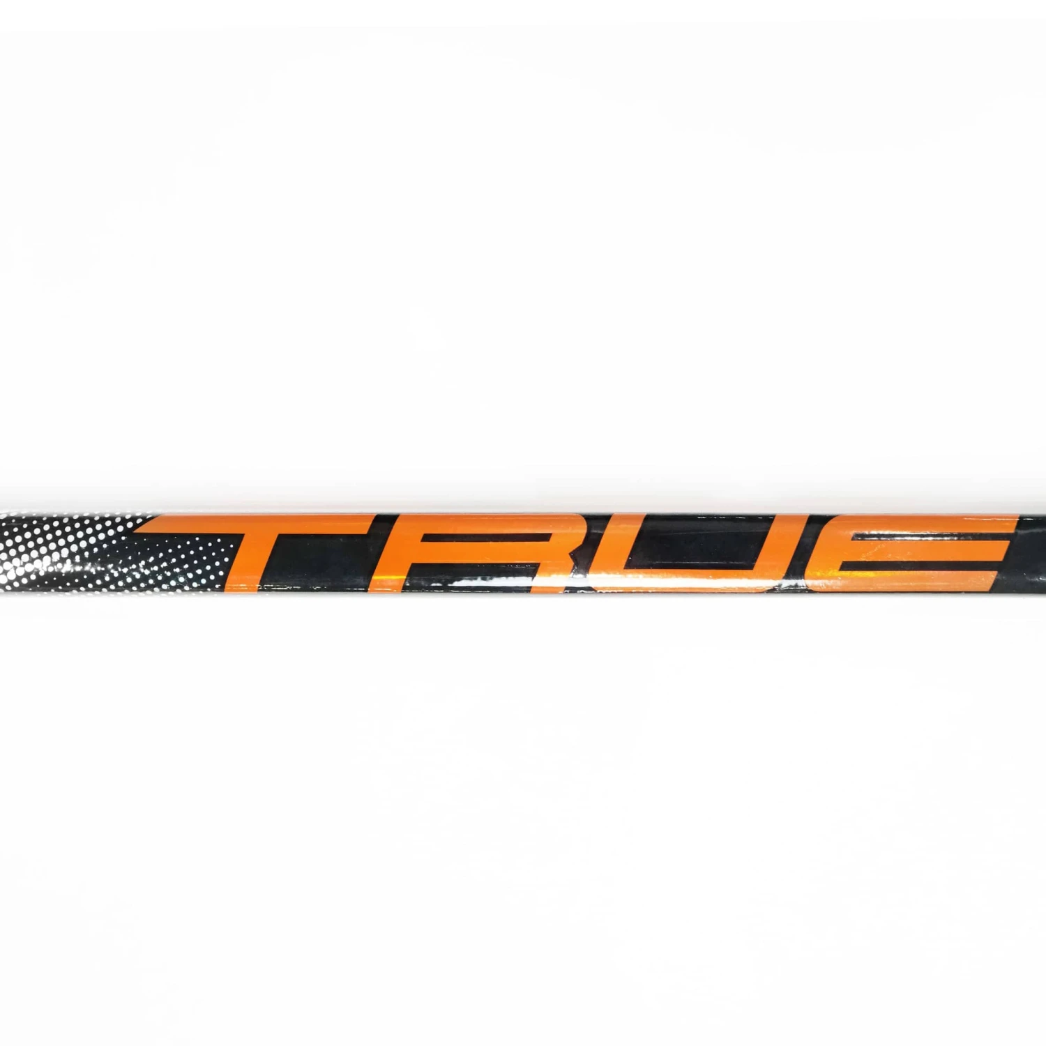TRUE HZRDUS Pro Junior Hockey Stick - 20 Flex 2 TRUE HZRDUS Pro Junior Hockey Stick - 20 Flex - Image 2