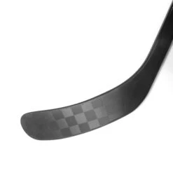 TRUE HZRDUS Pro Junior Hockey Stick - 30 Flex -Hockey Shop true hockey sticks true hzrdus pro junior hockey stick 30 flex 29624217043010