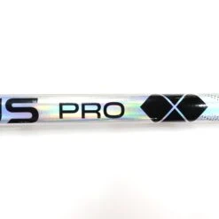 TRUE HZRDUS Pro Junior Hockey Stick - 30 Flex -Hockey Shop true hockey sticks true hzrdus pro junior hockey stick 30 flex 29624217075778