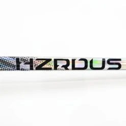 TRUE HZRDUS Pro Junior Hockey Stick - 30 Flex -Hockey Shop true hockey sticks true hzrdus pro junior hockey stick 30 flex 29624217108546