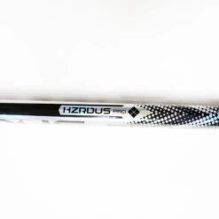 TRUE HZRDUS Pro Senior Hockey Stick 7 TRUE HZRDUS Pro Senior Hockey Stick -Hockey Shop true hockey sticks true hzrdus pro senior hockey stick 29624220418114
