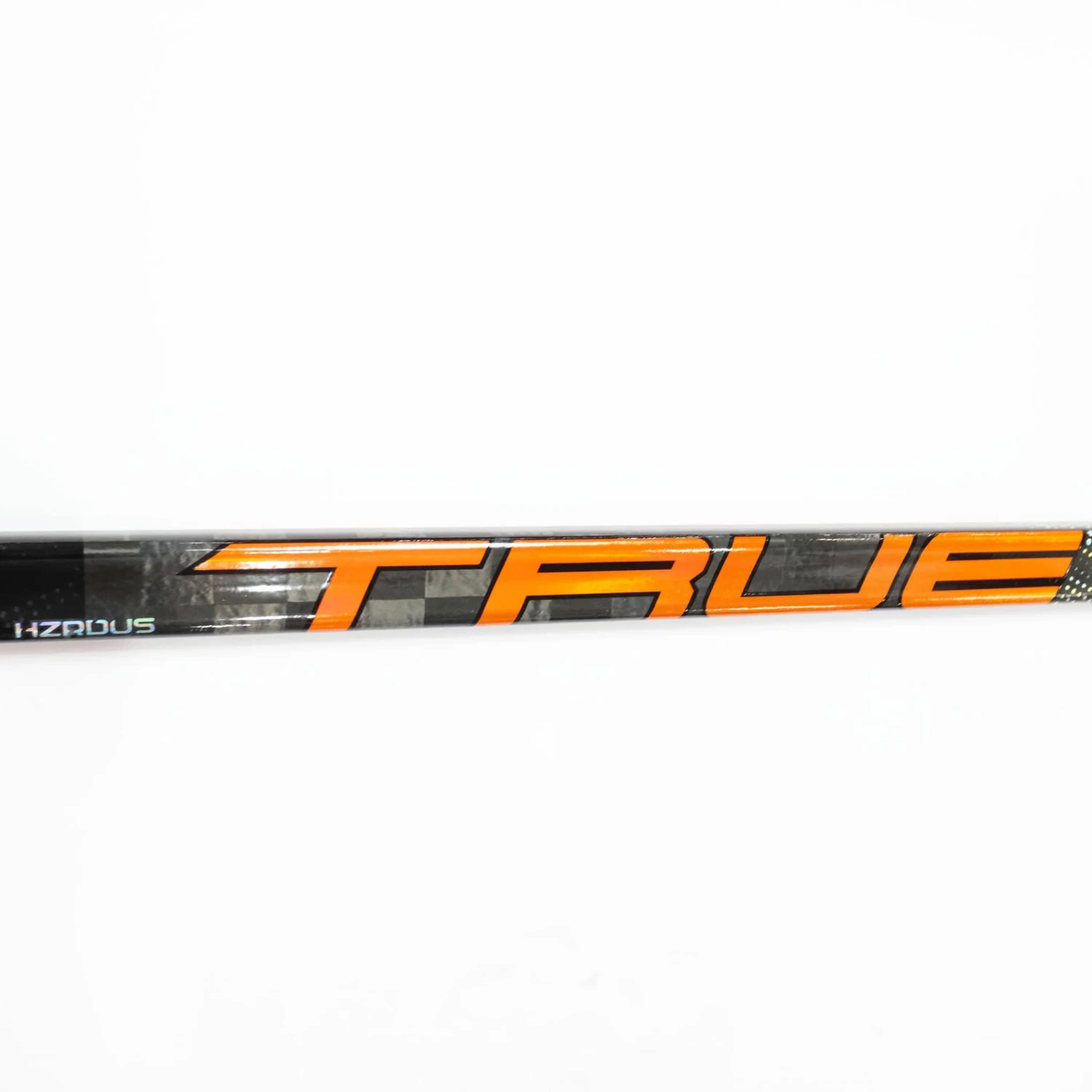 TRUE HZRDUS Pro Senior Hockey Stick 2 TRUE HZRDUS Pro Senior Hockey Stick - Image 2