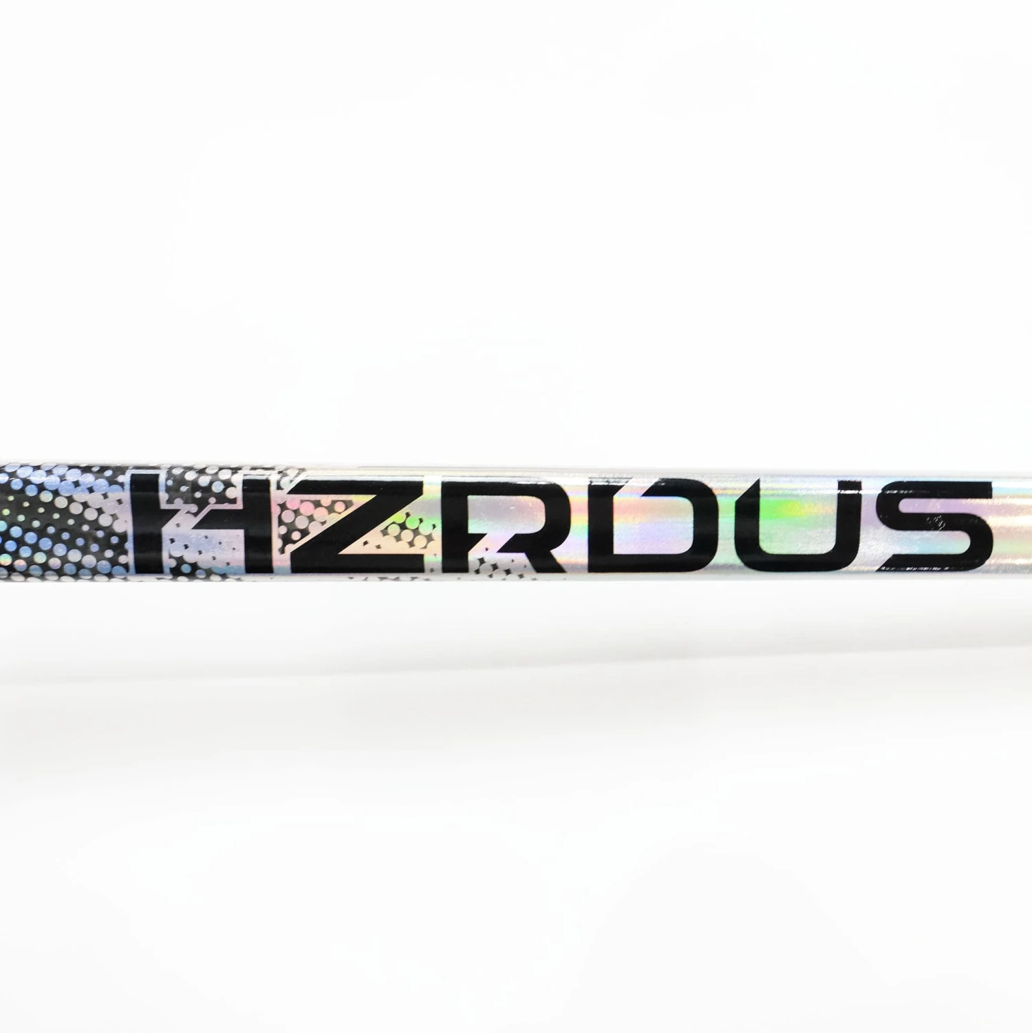 TRUE HZRDUS Pro Senior Hockey Stick 5 TRUE HZRDUS Pro Senior Hockey Stick - Image 5