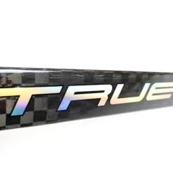 TRUE HZRDUS PX Intermediate Goalie Stick -Hockey Shop true hockey sticks true hzrdus px intermediate goalie stick 29623024123970