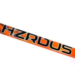 TRUE HZRDUS PX Junior Hockey Stick - 30 Flex -Hockey Shop true hockey sticks true hzrdus px junior hockey stick 30 flex 29636186275906