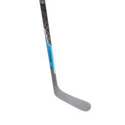 TRUE Project X Junior Hockey Stick - 40 Flex -Hockey Shop true hockey sticks true project x junior hockey stick 40 flex 28797117005890