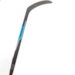 TRUE Project X Junior Hockey Stick - 40 Flex -Hockey Shop true hockey sticks true project x junior hockey stick 40 flex 28797117038658