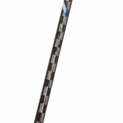 TRUE Project X Junior Hockey Stick - 40 Flex -Hockey Shop true hockey sticks true project x junior hockey stick 40 flex 28797117071426