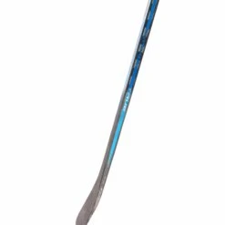 TRUE Project X Junior Hockey Stick - 40 Flex -Hockey Shop true hockey sticks true project x junior hockey stick 40 flex 28797117136962