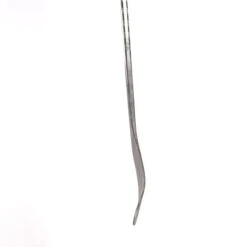 TRUE Project X Junior Hockey Stick - 40 Flex -Hockey Shop true hockey sticks true project x junior hockey stick 40 flex 28797117268034