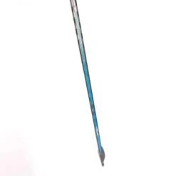 TRUE Project X Junior Hockey Stick - 40 Flex -Hockey Shop true hockey sticks true project x junior hockey stick 40 flex 28797118644290