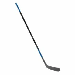 TRUE Project X Junior Hockey Stick - 40 Flex -Hockey Shop true hockey sticks true project x junior hockey stick 40 flex 28797118742594