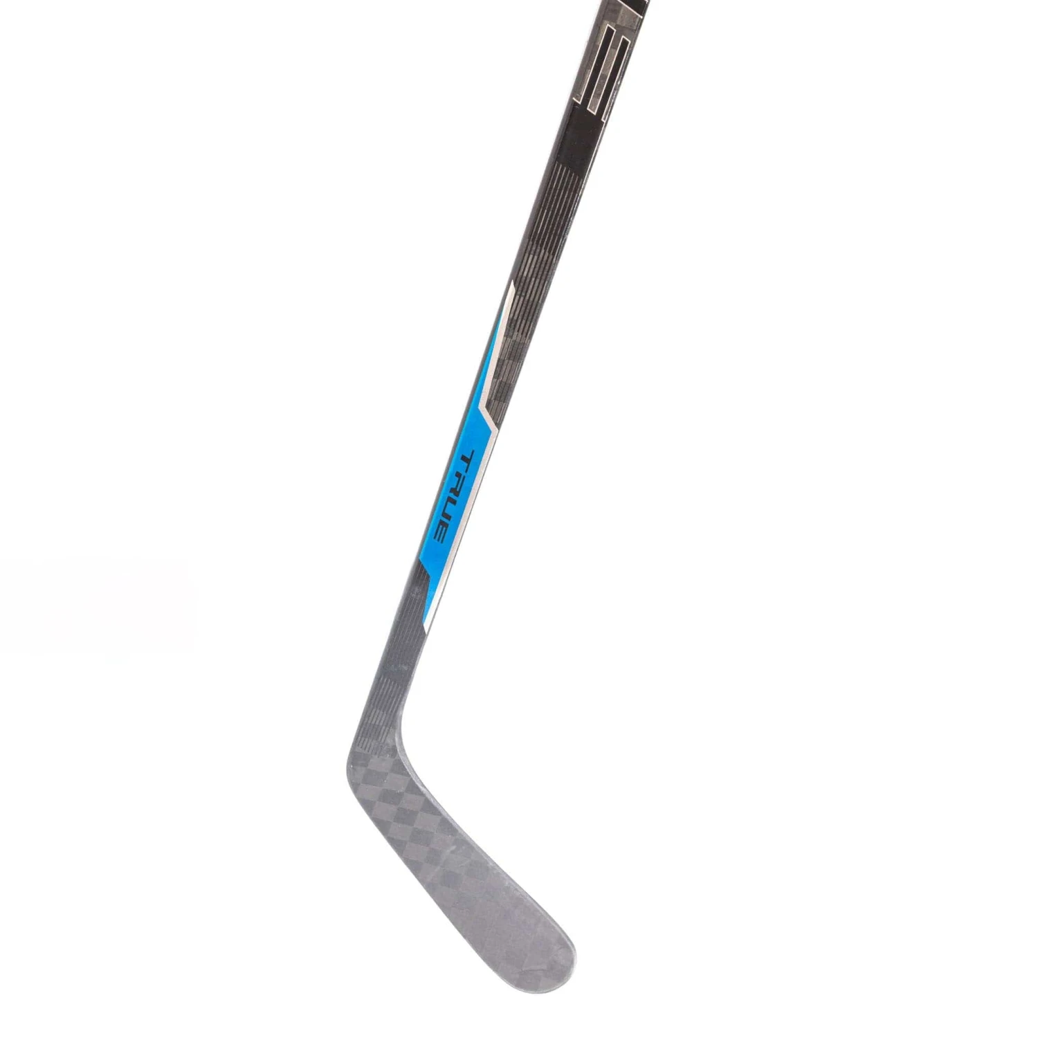 TRUE Project X Junior Hockey Stick - 50 Flex 2 TRUE Project X Junior Hockey Stick - 50 Flex - Image 2