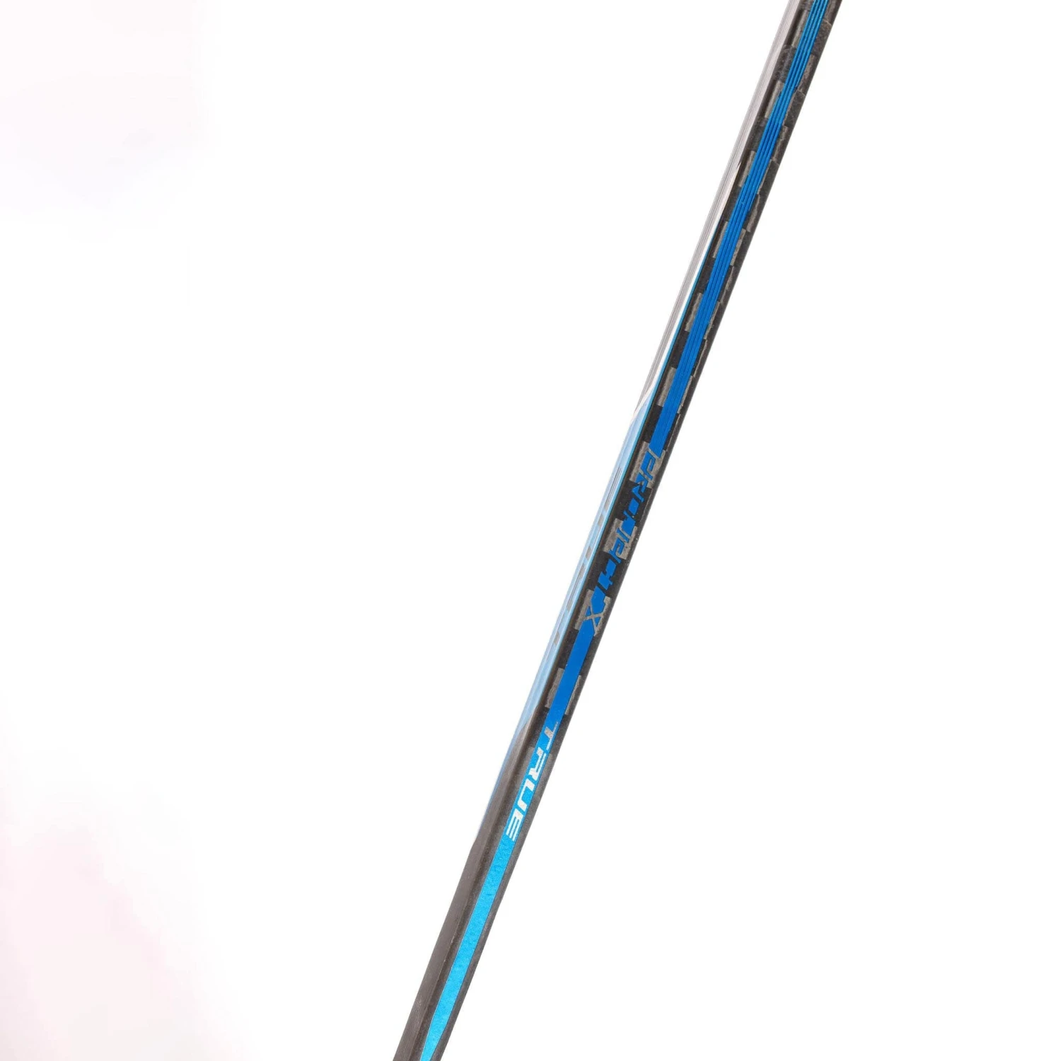 TRUE Project X Junior Hockey Stick - 50 Flex 8 TRUE Project X Junior Hockey Stick - 50 Flex - Image 8