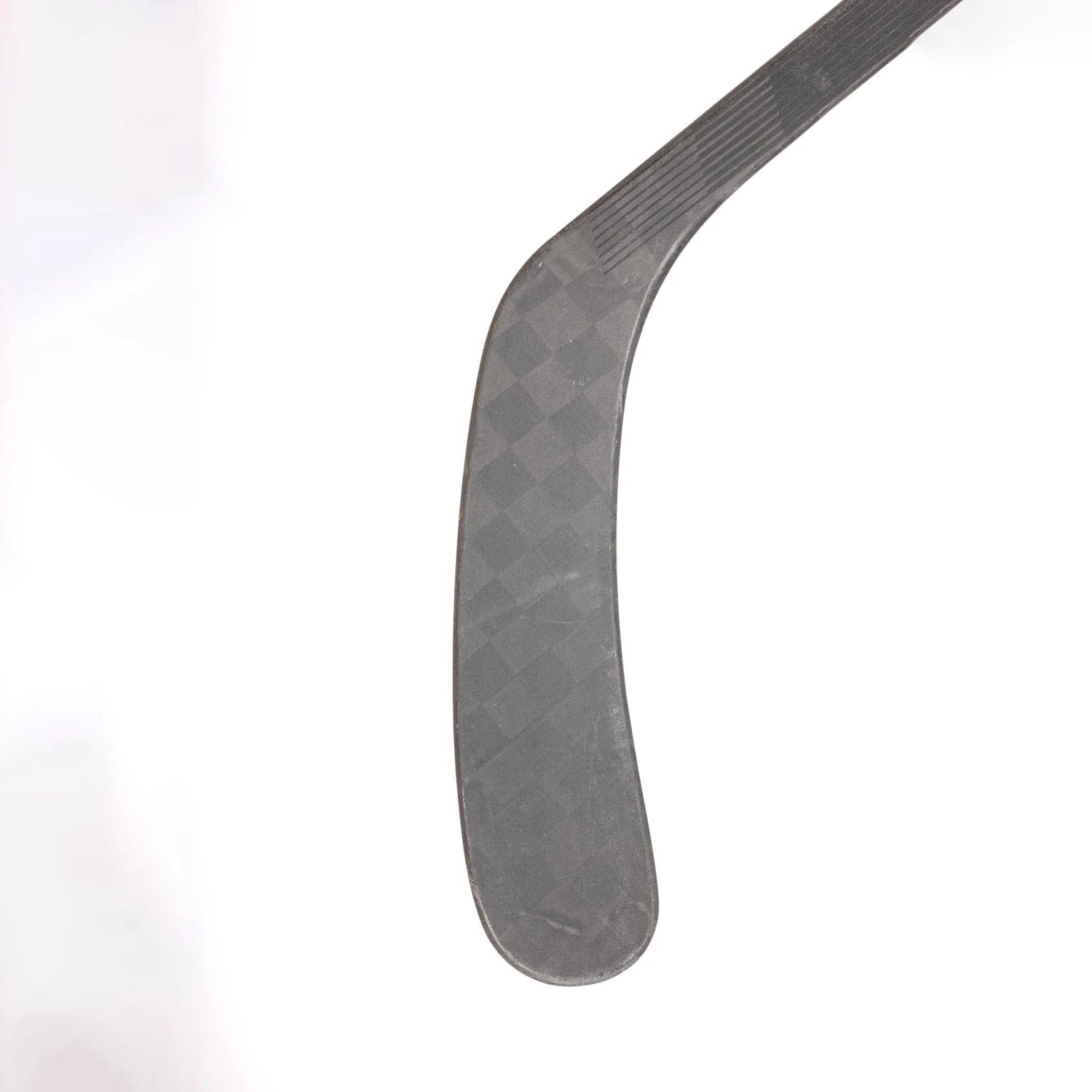 TRUE Project X Junior Hockey Stick - 50 Flex 9 TRUE Project X Junior Hockey Stick - 50 Flex - Image 9