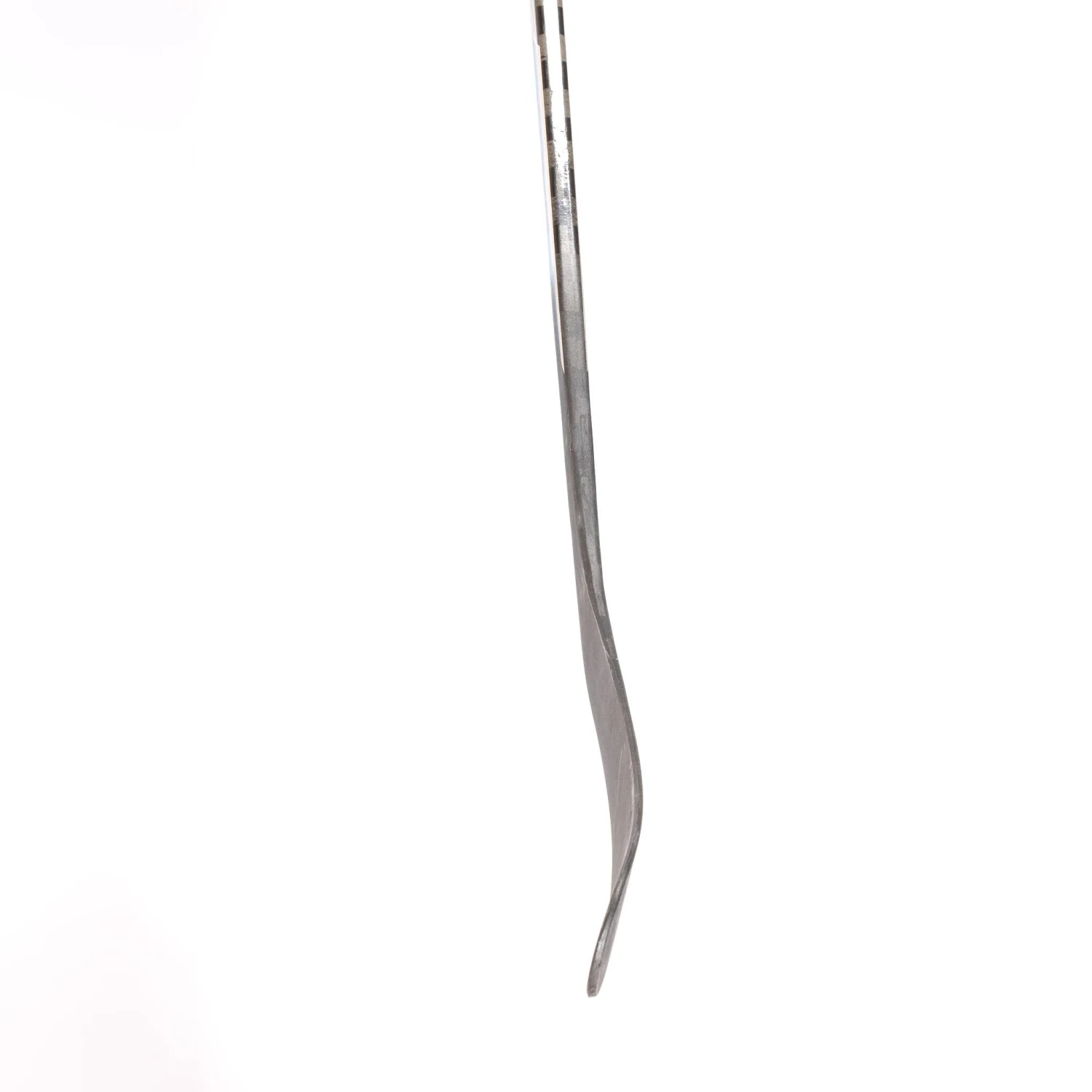 TRUE Project X Junior Hockey Stick - 50 Flex 11 TRUE Project X Junior Hockey Stick - 50 Flex - Image 11