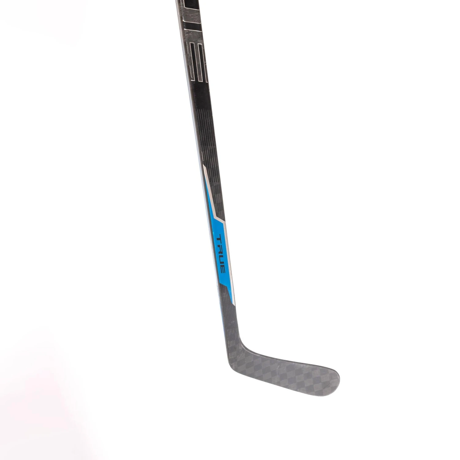 TRUE Project X Junior Hockey Stick - 50 Flex 13 TRUE Project X Junior Hockey Stick - 50 Flex - Image 13