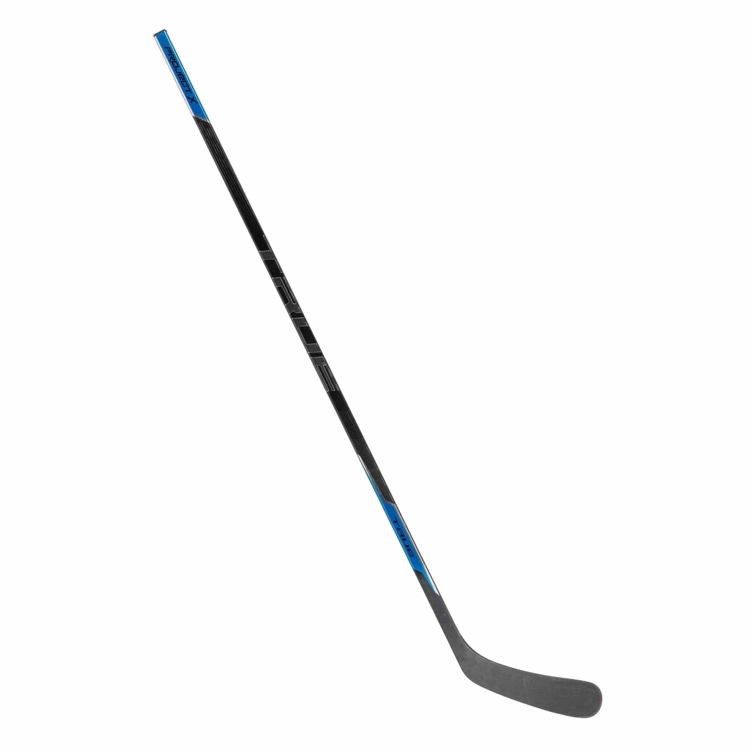 TRUE Project X Junior Hockey Stick - 50 Flex 14 TRUE Project X Junior Hockey Stick - 50 Flex - Image 14