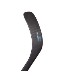 TRUE XC5 ACF Senior Hockey Stick -Hockey Shop true hockey sticks true xc5 acf senior hockey stick mc r 85 28797118120002