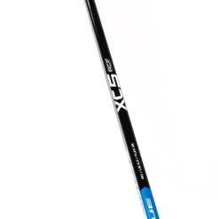 TRUE XC5 ACF Senior Hockey Stick -Hockey Shop true hockey sticks true xc5 acf senior hockey stick mc r 85 28797118152770