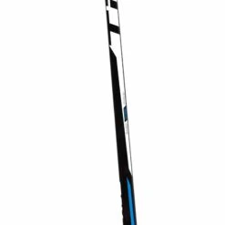 TRUE XC5 ACF Senior Hockey Stick -Hockey Shop true hockey sticks true xc5 acf senior hockey stick mc r 85 28797118185538