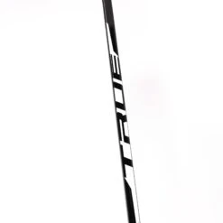 TRUE XC5 ACF Senior Hockey Stick -Hockey Shop true hockey sticks true xc5 acf senior hockey stick mc r 85 28797118218306