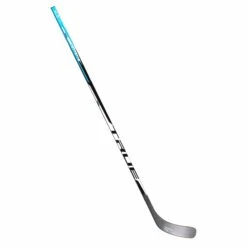 TRUE XC5 ACF Senior Hockey Stick -Hockey Shop true hockey sticks true xc5 acf senior hockey stick mc r 85 28797118251074